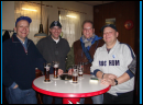 050212 dortmund-vfl-04.JPG